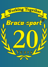 Braca-Sport Logo