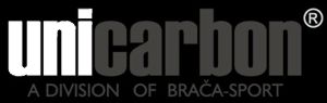 Unicarbon - a division of Braca-Sport