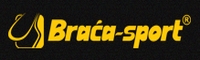 Braca-SportPaddles