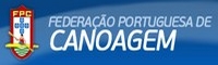 Federao Portuguesa de Canoagem